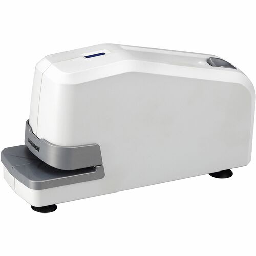 Electric & Battery Operated Staplers
